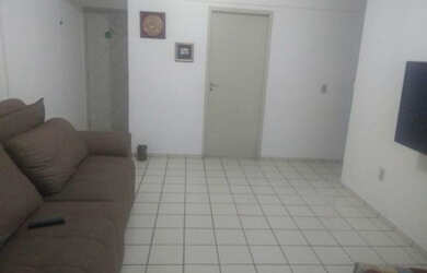 Imagem 5: Ótimo apartamento com 2 quartos na av. Abel Cabral em Nova Parnamirim