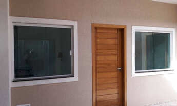 Imagem: Pronto Vila Progresso Ultima unidade