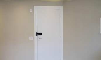 Imagem 2: Apartamento de 1 quarto, 58 m² à venda em Jardim Ampliação (Morumbi