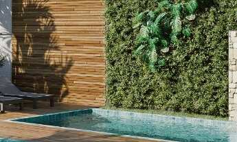 Imagem 7: Ap 112 m² ao lado do Taubaté Shopping