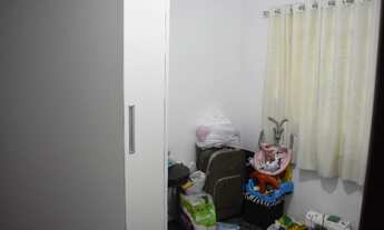 Imagem 4: Casa para locação - Bairro Industrial