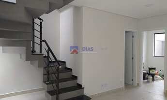 Imagem 6: Locação- Cibratel I, Cond. R$ 1970,00+180-IPTU