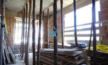 Imagem 3: APARTAMENTO 03 QUARTOS C/ SUÍTE 03 VGS ELDORADO - CONTAGEM MG