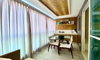 Imagem 6: Apartamento 183 m2 no Meireles