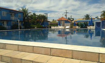 Imagem 6: Apartamento temporada em Porto Seguro