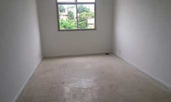 Imagem: Apartamento na Zé Garoto, com 02 quartos