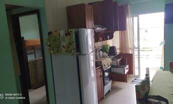 Imagem 2: Casa apartamento temporada e feriados , para 4,5,7,8,9,10 pessoas