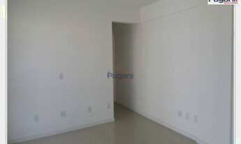 Imagem 3: Apartamento com 2 dormitórios à venda, 84 m² por R$ 399.000,00 - Pagani - Palhoça/SC