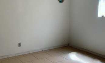 Imagem 6: Aluguel de Casa Térrea no Centro de Penápolis