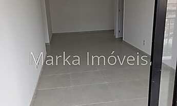 Imagem 6: Apartamento 2 Quartos - Bairro de Lourdes