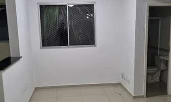 Imagem 3: Apartamento para Venda em Americana- Condomínio Spazio Beach Chácara Letônia