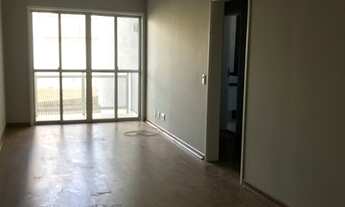 Imagem 7: Alugo Apto Rolândia, centro