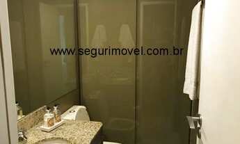 Imagem 6: Leblon, 4 qrts, 2 sts, Cupertino Durão, completamente reformado e vista indevassável!