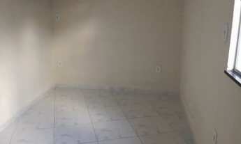Imagem 2: Apartamento 1 quarto kitnet - Vila Nova - Aracruz