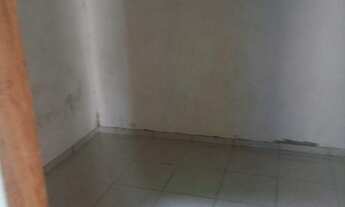 Imagem 3: Casa 2 quartos em Serra Dourada 2