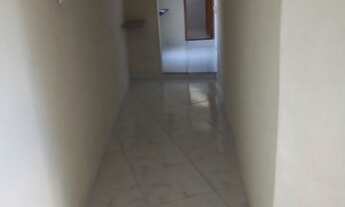 Imagem 3: Apartamento 1 quarto kitnet - Vila Nova - Aracruz