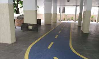 Imagem 4: Botafogo R$ 440.000,00