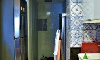 Imagem 7: Pirangi Condominio Terraço Cobertura Temporada 4 Quartos Sendo 2 Suít 2 Semi Suíts