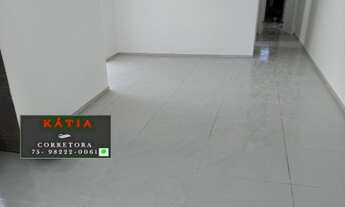 Imagem 5: E Exuberante Moderna, Com Alto Padrão -Maravilhosa -A Melhor Casa, na Melhor Localização