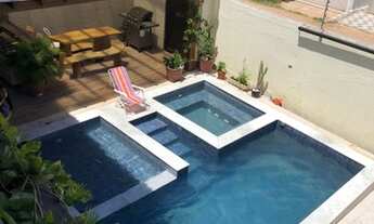 Imagem 4: Belíssima casa na praia de Ponta de Campina