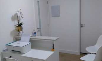 Imagem 3: Consultório / Sala em Icaraí