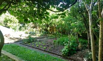 Imagem 3: Casa à venda, 3 quartos, 1 suíte, 1 vaga, Planalto - Carlos Barbosa/RS