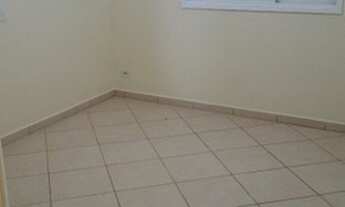 Imagem 7: Apartamento Mirante das Águas