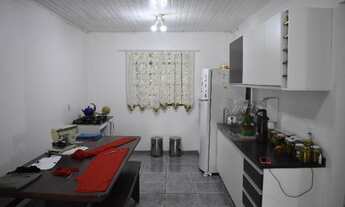 Imagem 7: Casa para locação - Bairro Industrial