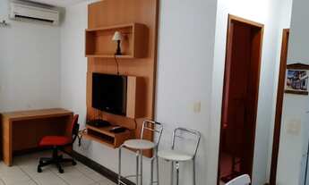 Imagem: Apto de 1/4 p/ 4 pessoa P/ Diaria Thermas