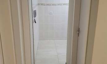 Imagem 4: Apartamento Poá - SP