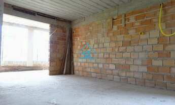 Imagem 3: ÁREA PRIVATIVA 3 QUARTOS C/ SUÍTE 3 VGS ELDORADO - CONTAGEM MG