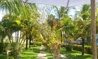 Imagem 4: Apartamento temporada em Porto Seguro