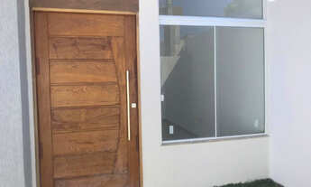 Imagem: Casa Parque das Flores