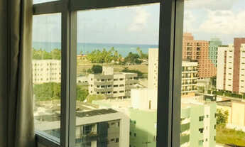 Imagem 4: Flat Ponta de Campina