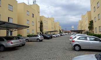 Imagem 4: Vendo_Locado por 1 Mil_Apto Reformado_Sumaré _Lindo_Cond. Sumaré II, 2 Dorms... 1 Vaga