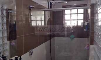 Imagem 5: Vende-se casa Jardim Casa Branca - Suzano - SPR