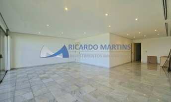 Imagem 5: Imóvel para venda tem 334 metros quadrados com 4 quartos