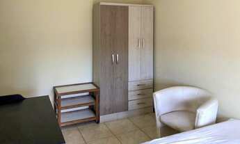 Imagem 6: Apartamento à venda, 72 m² por R$ 280.000,00 - Centro - Gravataí/RS