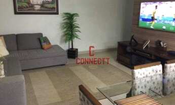 Imagem 3: Apartamento térreo com quintal de 2 dormitórios sendo 1 suíte à venda, 92 m² por R$ 430.00