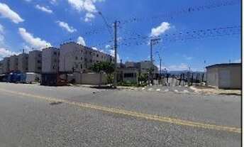 Imagem: COND VISTAS DA MANTIQUEIRA - Oportunidade