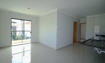 Imagem: Casa em Condomínio Fechado, Vila Nivi