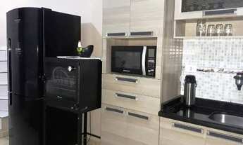 Imagem 6: Casa - Venda - Uberaba - Cod. 50