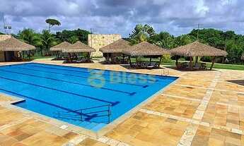 Imagem 4: Terreno plano à venda com 508 metros no Condomínio Alphaville Natal em Pium (Distrito Lito