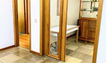 Imagem 2: 04 QUARTOS 02 SUTES MONTADO EM JARDIM DA PENHA