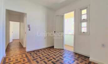 Imagem: PORTO ALEGRE - Padrão - Independência