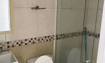 Imagem 11: Apartamento para venda no Portal das Dunas - AP9822