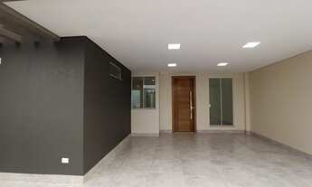 Imagem 2: Oportunidade Casa com 3 dormitórios