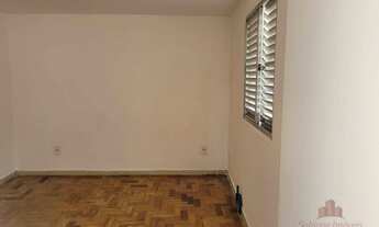 Imagem 6: Casa com 1 dormitório para alugar, 40 m² por R$ 900,00/mês - Independência - Petrópolis/RJ