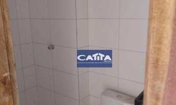 Imagem 3: Apartamento com 2 dormitórios à venda, 43 m² por R$ 175.000,00 - Itaquera - São Paulo/SP