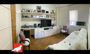 Imagem 3: Apartamento à venda no bairro Consolação - São Paulo/SP